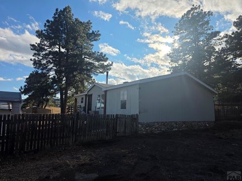 8152 Pine Dr, Rye, CO, 81069-8813 | Card Image