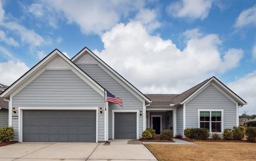 484 Hidden Meadow Ln, Summerville, SC, 29486-2155 | Card Image