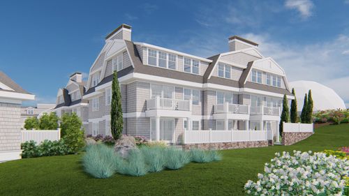 unit-e202-533 Woods Hole Rd, Woods Hole, MA, 02543-1075 | Card Image