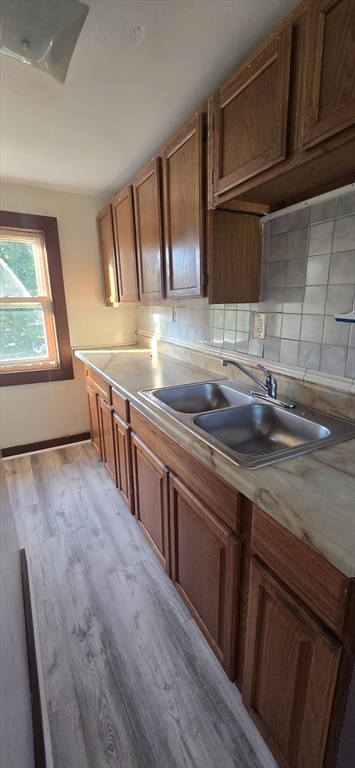 Residential Lease in Worcester 5