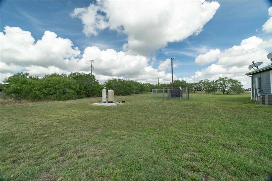 Residential in Robstown 4
