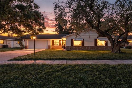 422 Duchess Drive, LAKELAND, FL, 33803 | Card Image