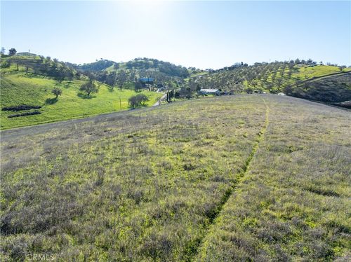 1 Hermosa Rd, Templeton, CA, 93465 | Card Image