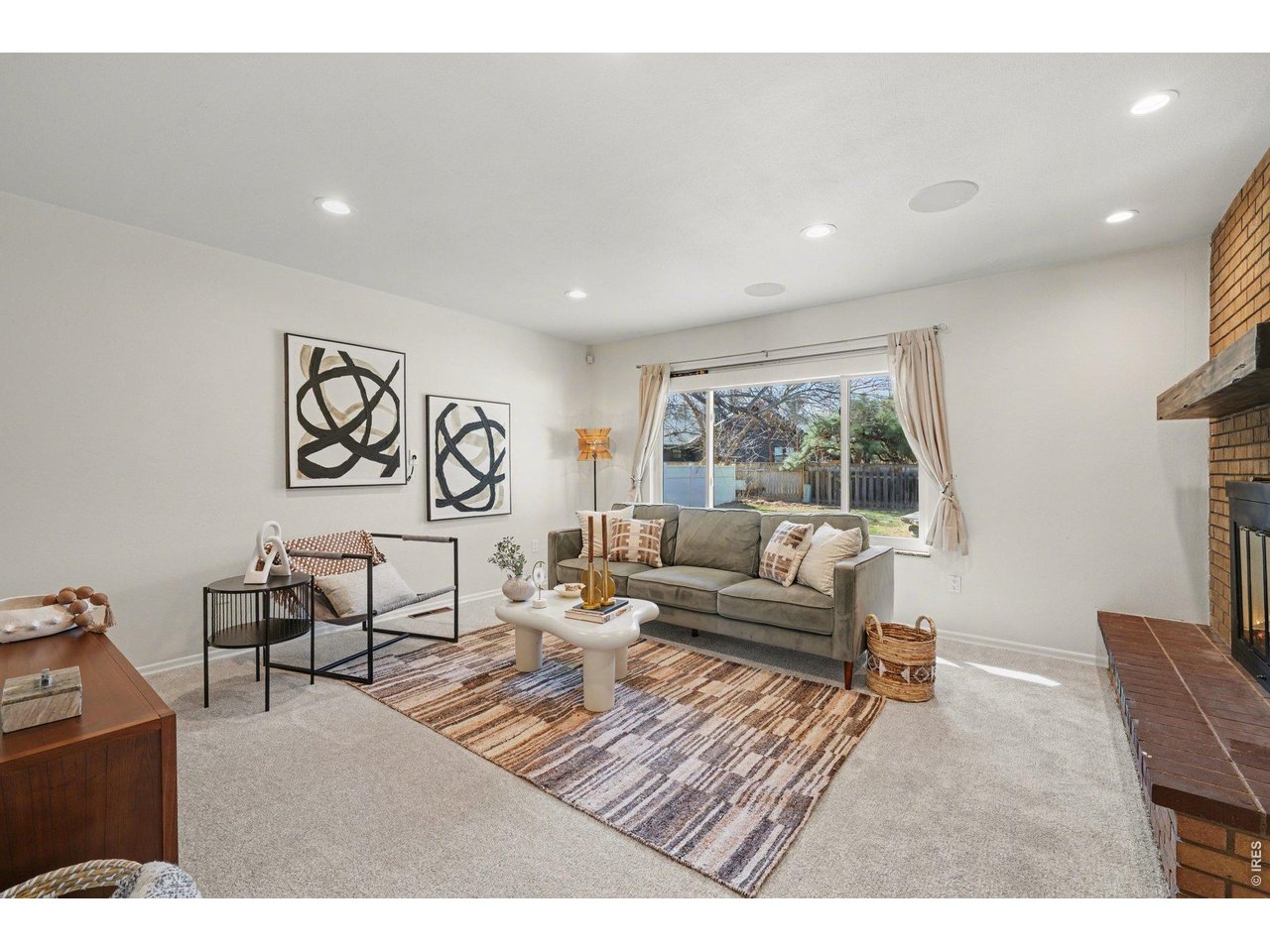 Residential in Fort Collins 5
