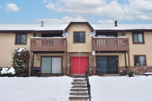 6030 W Calumet Rd, Milwaukee, WI, 53223-4128 | Card Image