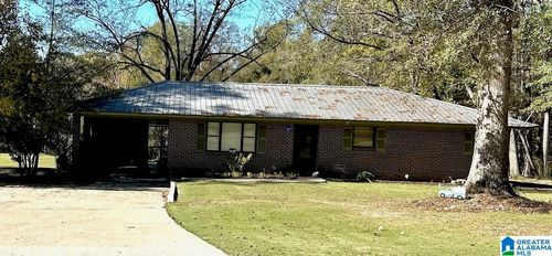 719 Country Club Rd, Jasper, AL, 35503-4923 | Card Image