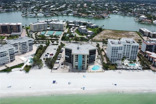 apt-303-3399 Gulf Shore Blvd N, NAPLES, FL, 34103-3615 | Card Image