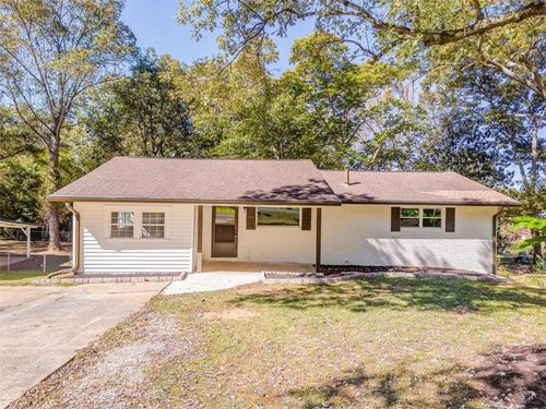 212 Alfred Ave Se, Rome, GA, 30161-6904 | Card Image