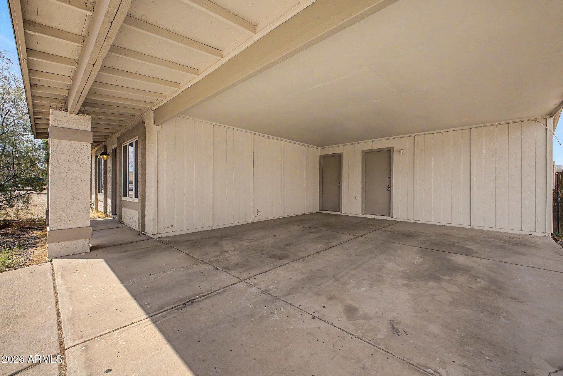 Residential Lease in Tempe 4