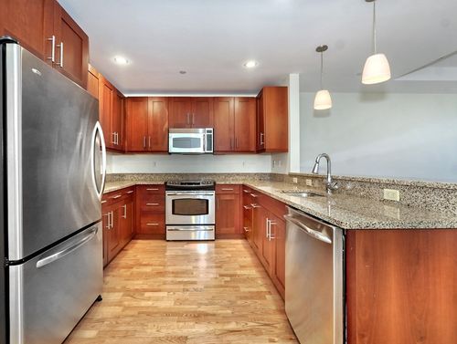 unit-403-100 Station Lndg, Medford, MA, 02155-5179 | Card Image