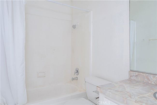 13912 Cherry St, Condo with 0 bedrooms, 0 bathrooms and 18 parking in Westminster CA | Image 33