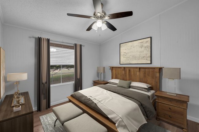 150 Julie Dr, House other with 3 bedrooms, 2 bathrooms and null parking in Kingsland TX | Image 11
