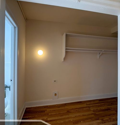 apt-203-3335 W Diversey Ave, Chicago, IL, 60647-1366 | Card Image