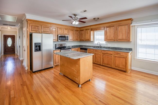 52-web-or-mls-1124 Mill Creek Drive - 05 | Image 52
