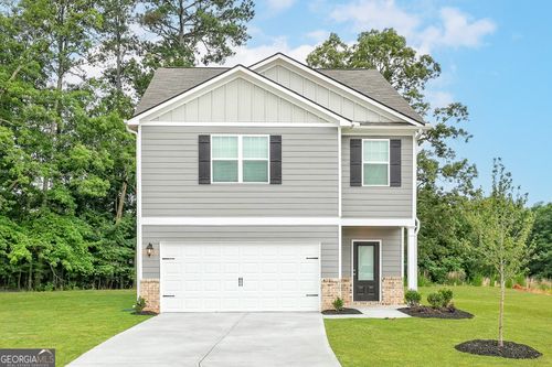 102 Avondale Blvd, Conyers, GA, 30013-2507 | Card Image