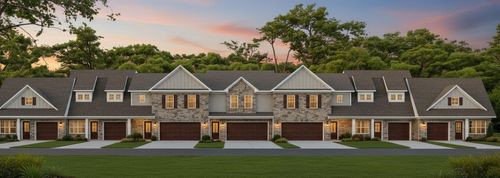 967 Horse Mountain Rd, Shelbyville, TN, 37160-3119 | Card Image