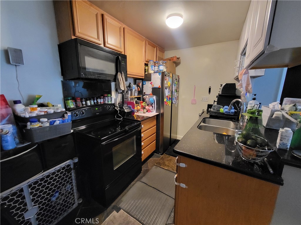 Residential in Long Beach 4