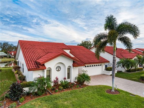 13238 Oak Hill Loop, Fort Myers, FL, 33912 | Card Image