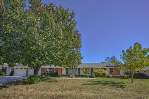 1204 Texas St, Mena, AR, 71953-3536 | Card Image