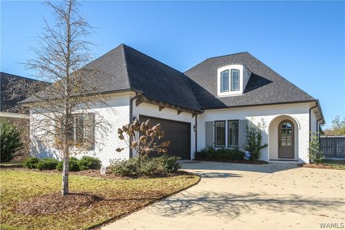 623 Lansdowne Ave, Tuscaloosa, AL, 35406-3158 | Card Image