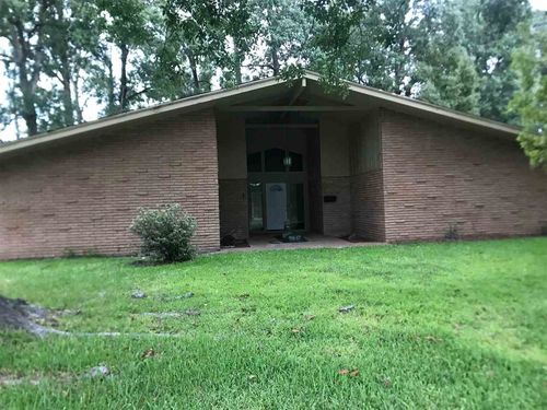 2140 Edson Dr, Beaumont, TX, 77706-2733 | Card Image