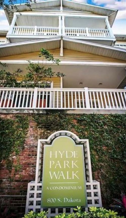 238-800 Dakota Avenue, TAMPA, FL, 33606 | Card Image