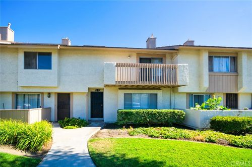 unit-10-11360 166th St, Cerritos, CA, 90703-1666 | Card Image