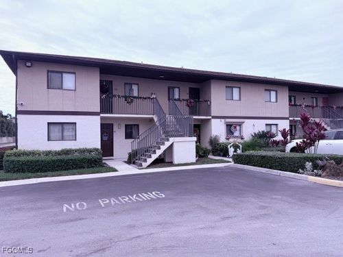 apt-105-4790 Cleveland Ave, FORT MYERS, FL, 33907-1327 | Card Image