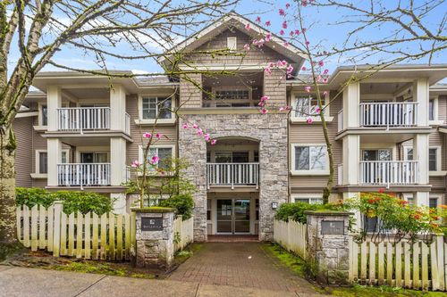 301-7330 Salisbury Ave, Burnaby, BC, V5E4N8 | Card Image