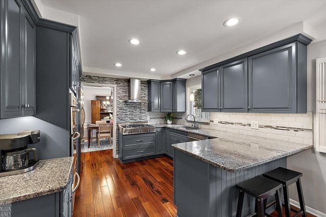 50184443-4c54a217-faae-4fbb-bdea-92a8188dac49.JPG | Image 8