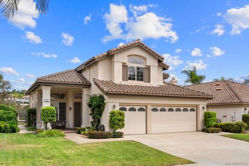 7027 Rockrose Ter, Carlsbad, CA, 92011-3955 | Card Image