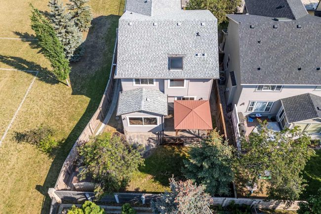 71 Chapman Green Se, House other with 5 bedrooms, 4 bathrooms and 4 parking in Calgary AB | Image 43