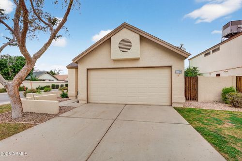 5158 W Mercury Way, Chandler, AZ, 85226 | Card Image