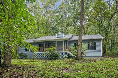 2467 Verner Rd, lawrenceville, GA, 30043-3434 | Card Image