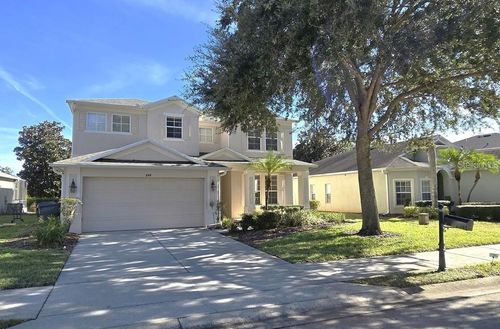 844 Suffolk Pl, DAVENPORT, FL, 33896-5108 | Card Image
