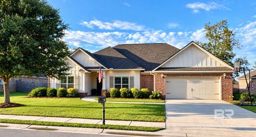 8771 Riverton Ct, Daphne, AL, 36526-8357 | Card Image