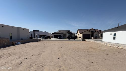 248 Mar Vista Pl, El Paso, TX, 79928 | Card Image