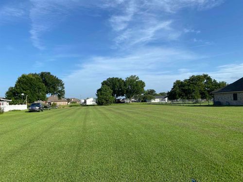 212 Jeff Dr, Bourg, LA, 70343-3542 | Card Image