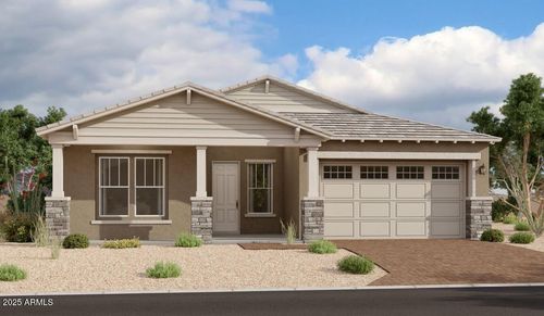11344 E Utah Ave, Mesa, AZ, 85212-6535 | Card Image