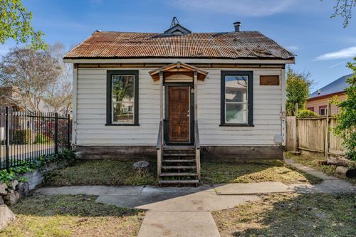 48 Boston Aly, Sutter Creek, CA, 95685-8010 | Card Image