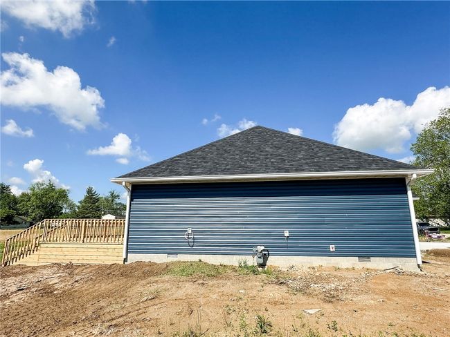 10 Stephen Street, House other with 3 bedrooms, 2 bathrooms and null parking in Marshall IL | Image 8