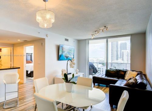 apt-1501-601 23rd St, Miami, FL, 33137-4999 | Card Image
