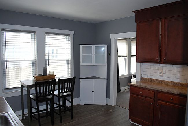125 Orchard Ave, House other with 3 bedrooms, 2 bathrooms and null parking in Manchester NH | Image 6