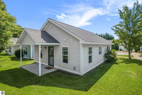 1066 Weathervane Pl, Traverse City, MI, 49696-8954 | Card Image