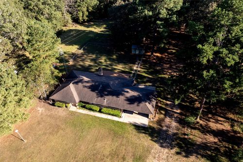 3544 County Road 1170, Kennard, TX, 75847-5208 | Card Image