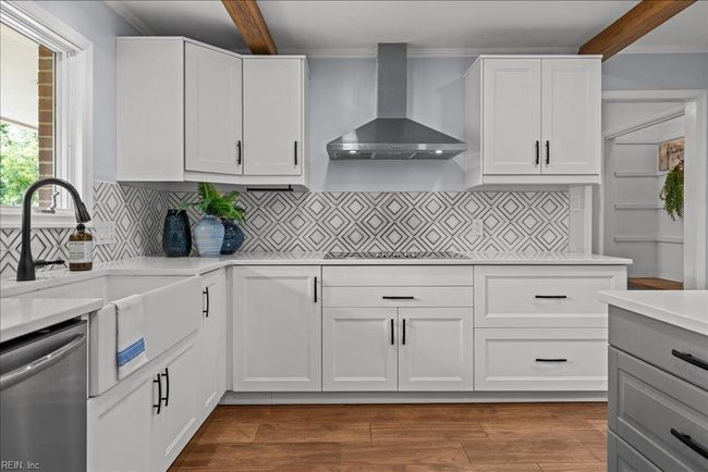 Kitchen | Image 15