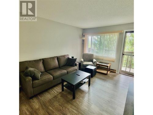 418-10 Cariboo Dr, Elkford, BC, V0B1H0 | Card Image