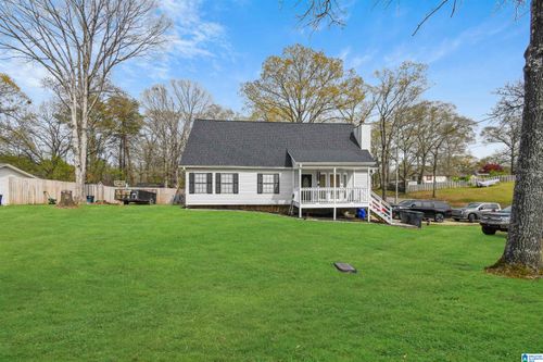 375 18th St, CALERA, AL, 35040-6428 | Card Image