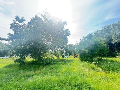 1355 E Mexico Rd, High Island, TX, 77623 | Card Image