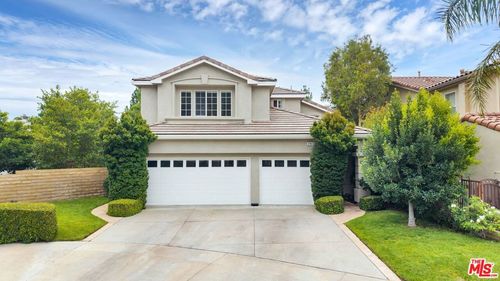 19638 Kilfinan St, Porter Ranch, CA, 91326-1017 | Card Image
